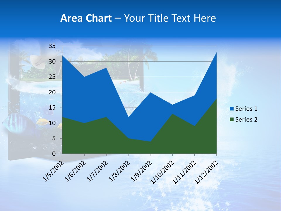 Team Profe Ional Group PowerPoint Template
