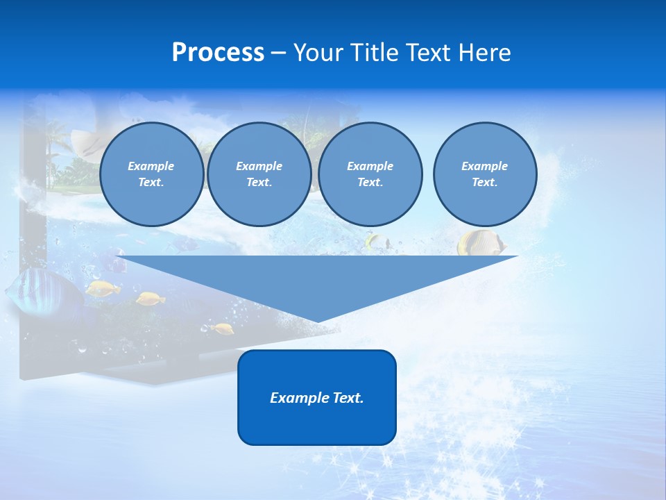 Team Profe Ional Group PowerPoint Template