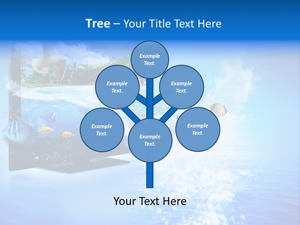 Team Profe Ional Group PowerPoint Template