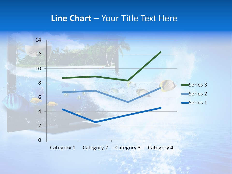 Team Profe Ional Group PowerPoint Template