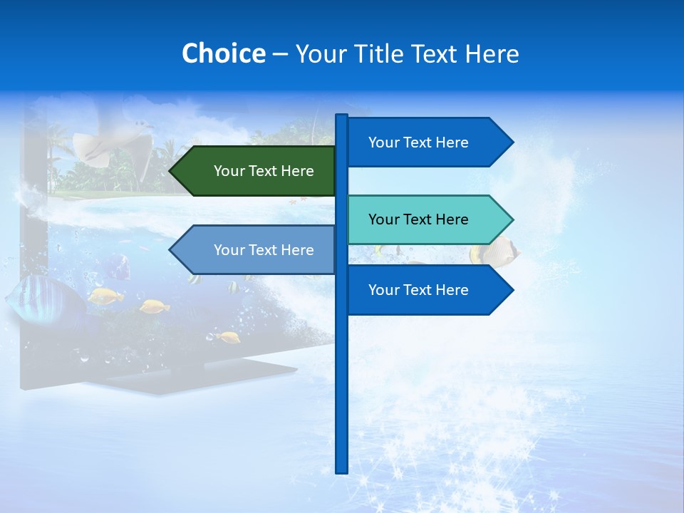 Team Profe Ional Group PowerPoint Template