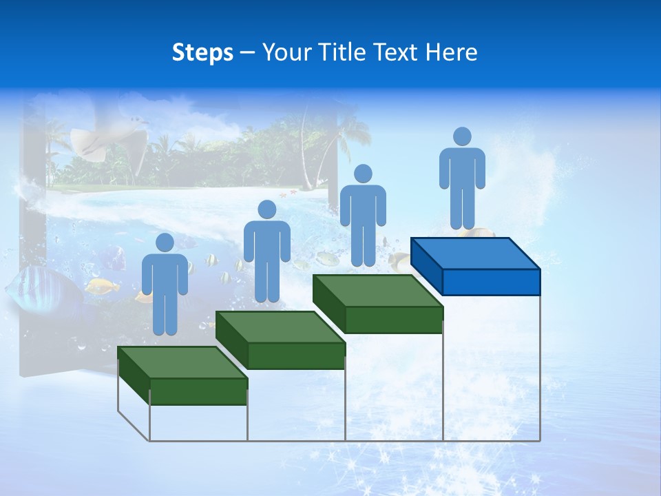 Team Profe Ional Group PowerPoint Template