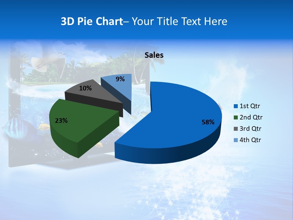 Team Profe Ional Group PowerPoint Template