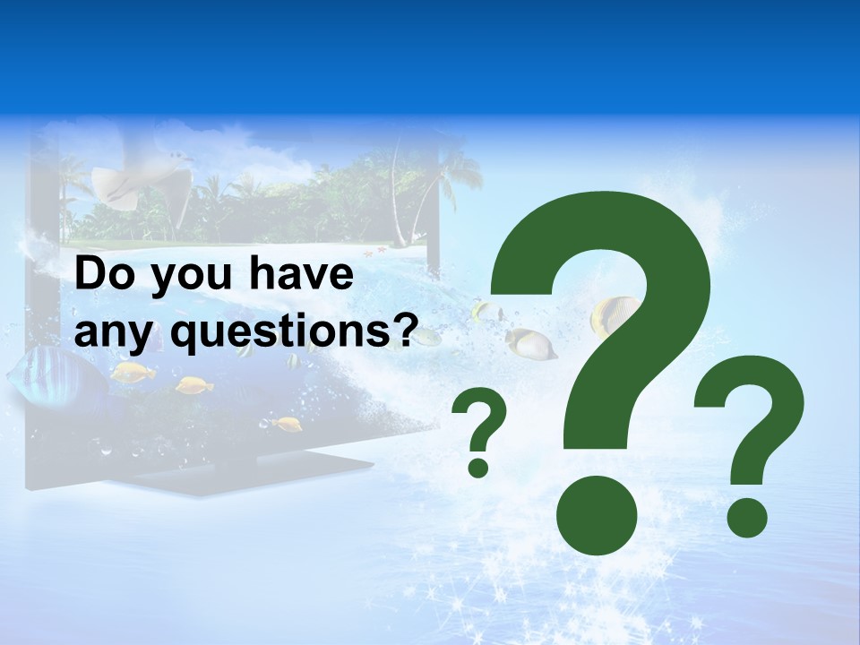 Team Profe Ional Group PowerPoint Template