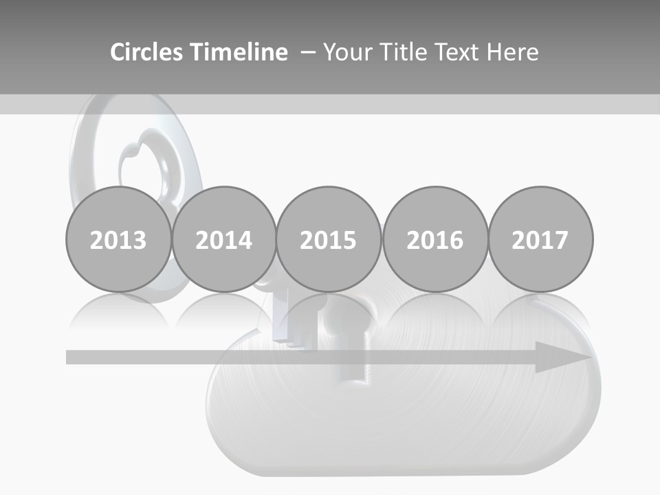 Measures Procedure Cryptanalytics PowerPoint Template