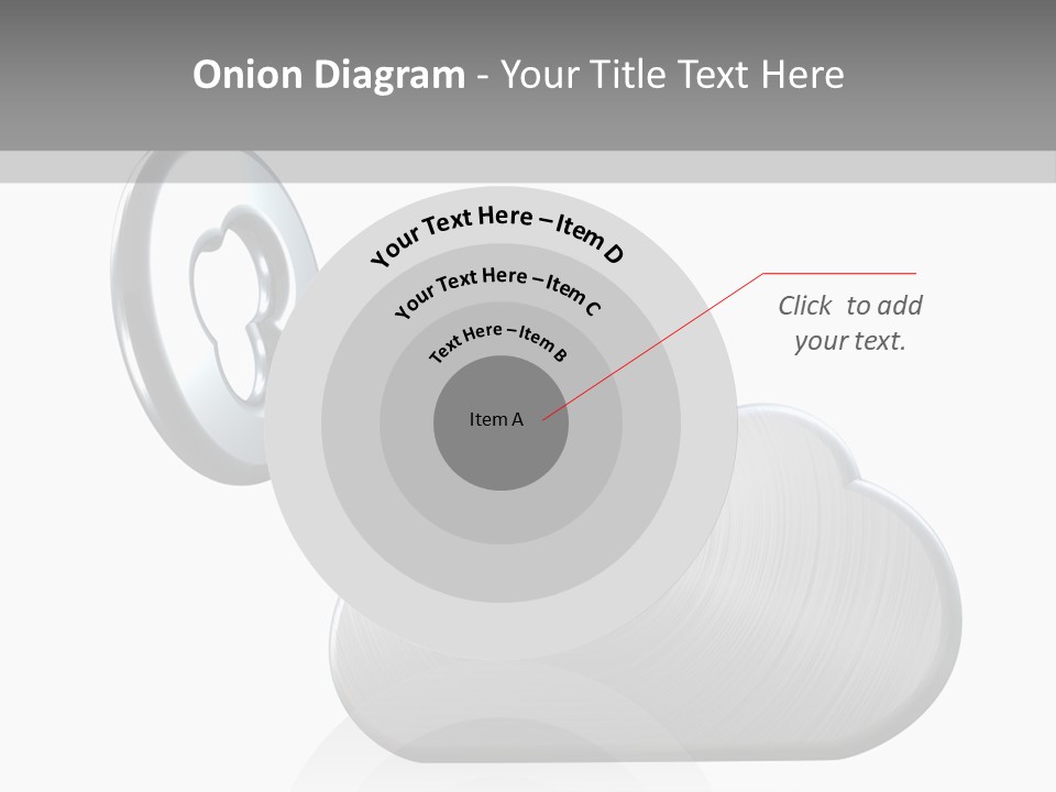 Measures Procedure Cryptanalytics PowerPoint Template