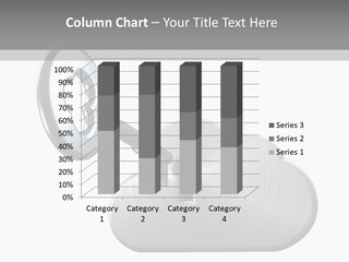 Measures Procedure Cryptanalytics PowerPoint Template