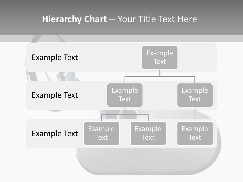 Measures Procedure Cryptanalytics PowerPoint Template