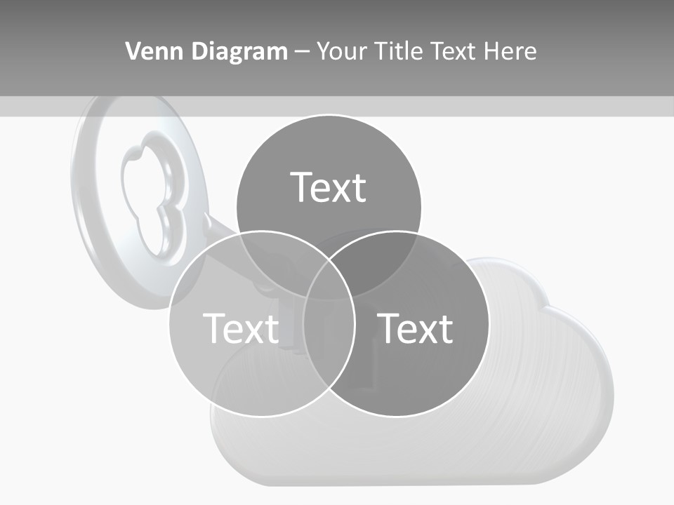 Measures Procedure Cryptanalytics PowerPoint Template
