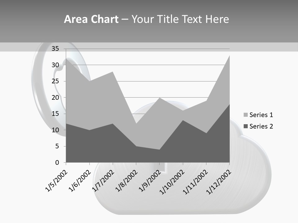 Measures Procedure Cryptanalytics PowerPoint Template