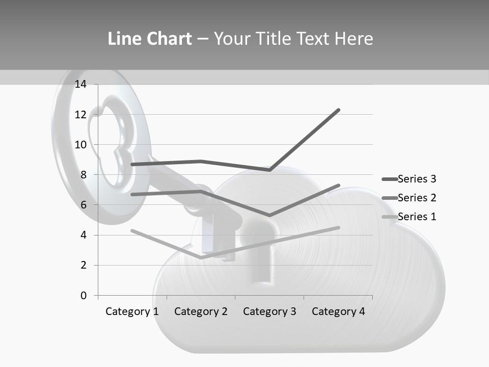 Measures Procedure Cryptanalytics PowerPoint Template