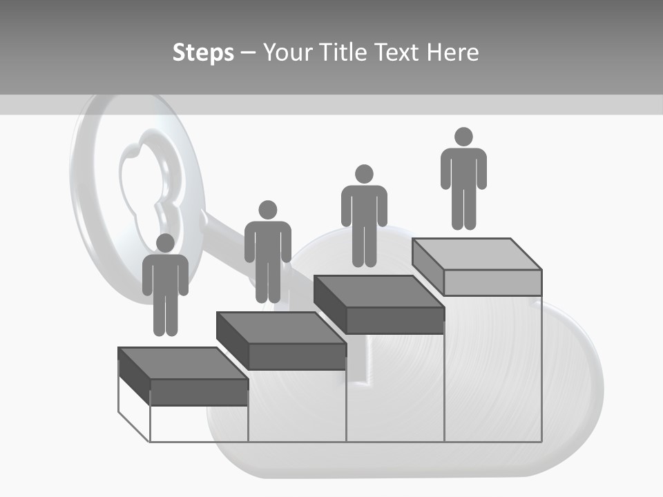 Measures Procedure Cryptanalytics PowerPoint Template