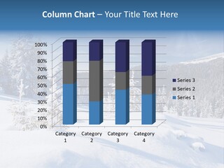 Sunlight Sun Star PowerPoint Template