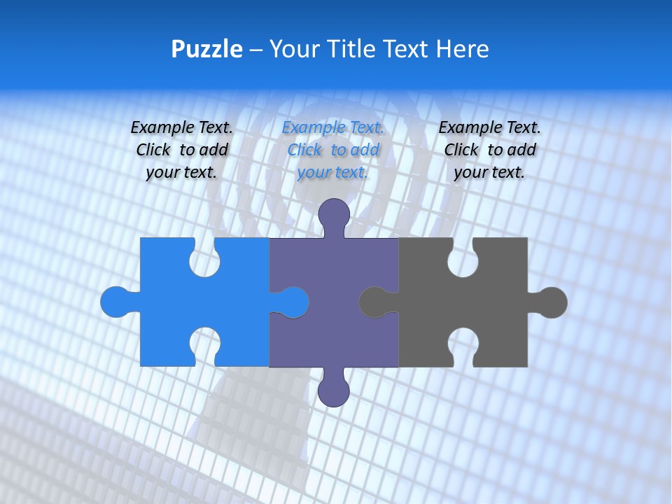 Air Wi Fi Translation PowerPoint Template