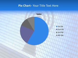 Air Wi Fi Translation PowerPoint Template