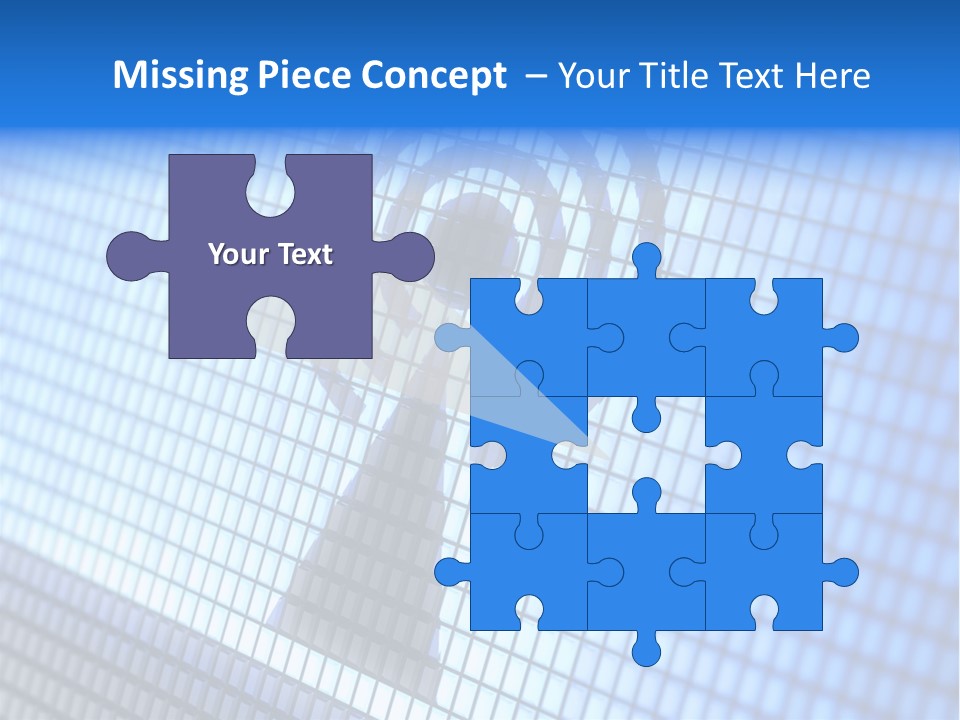 Air Wi Fi Translation PowerPoint Template