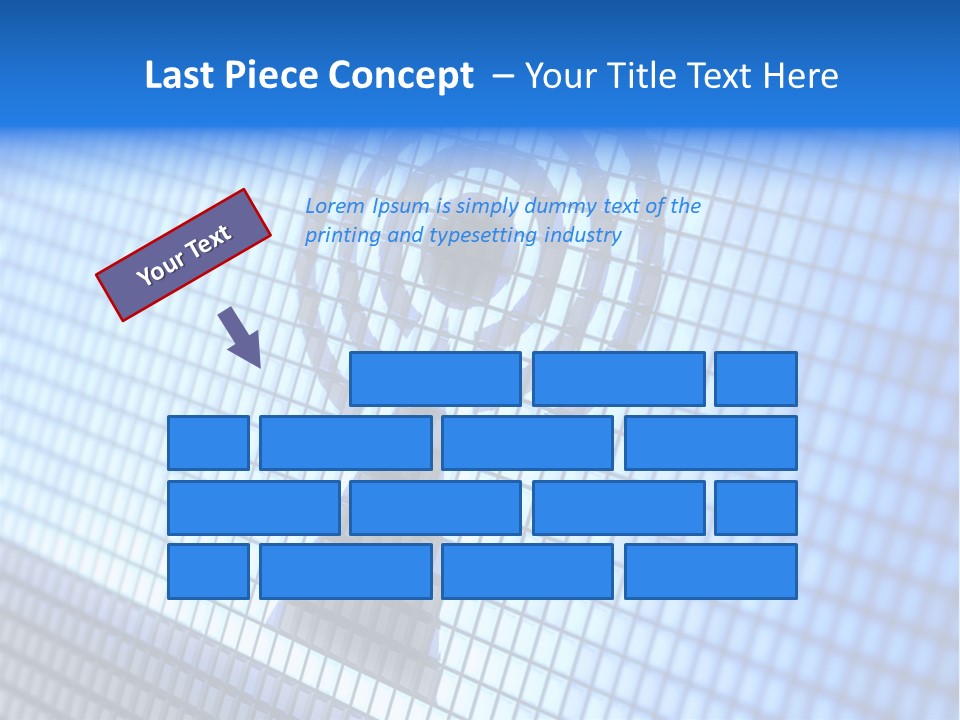 Air Wi Fi Translation PowerPoint Template