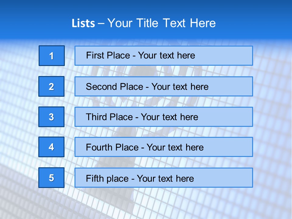 Air Wi Fi Translation PowerPoint Template