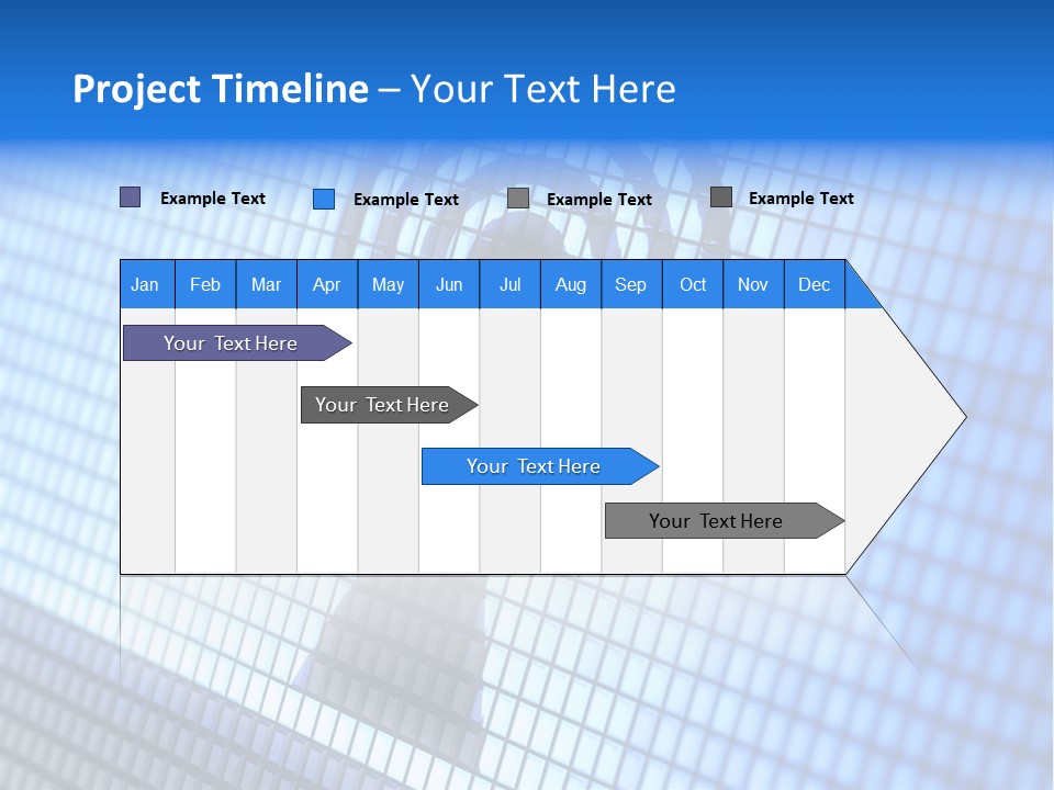 Air Wi Fi Translation PowerPoint Template