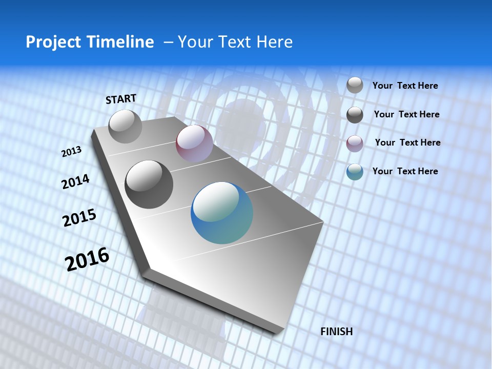 Air Wi Fi Translation PowerPoint Template
