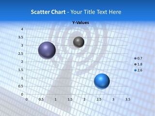 Air Wi Fi Translation PowerPoint Template