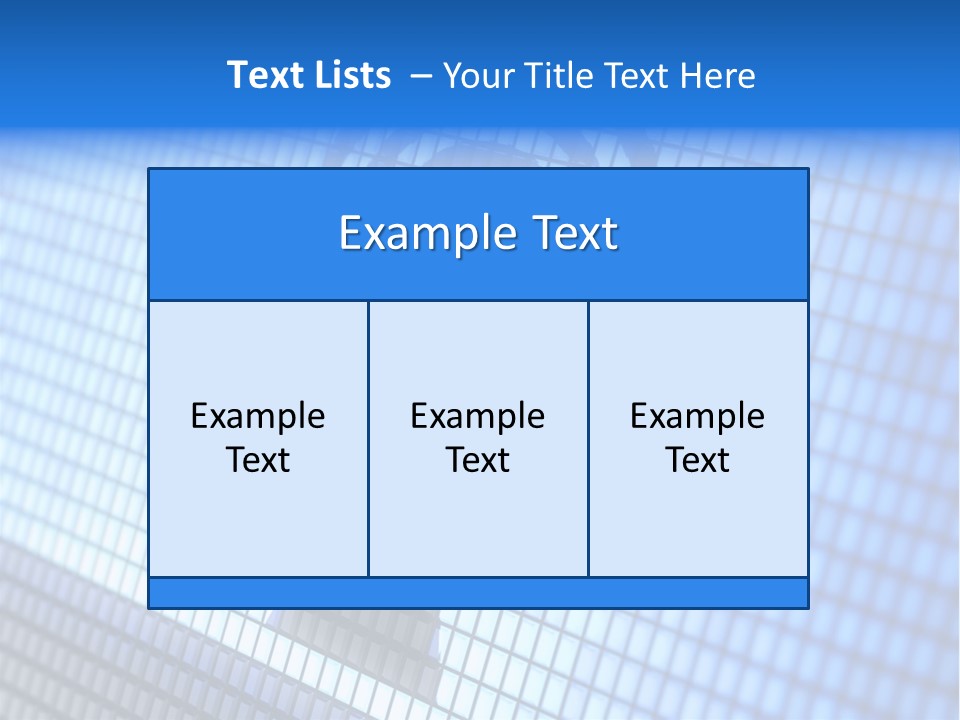 Air Wi Fi Translation PowerPoint Template