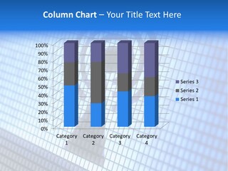 Air Wi Fi Translation PowerPoint Template