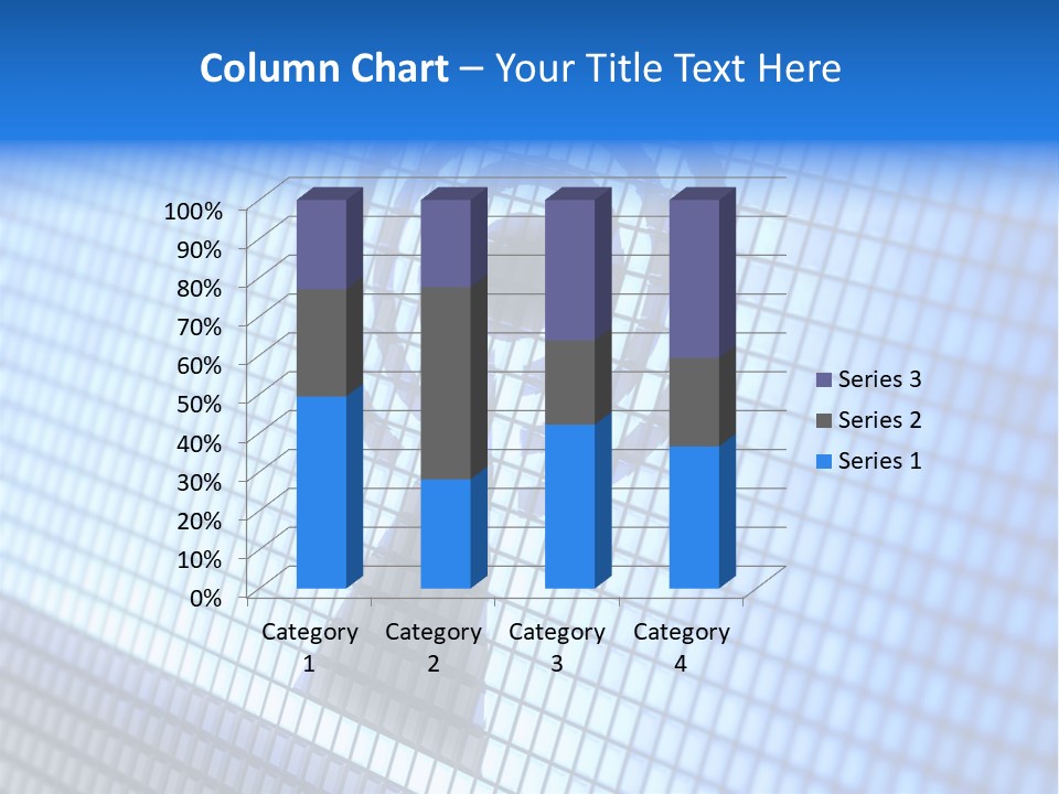 Air Wi Fi Translation PowerPoint Template