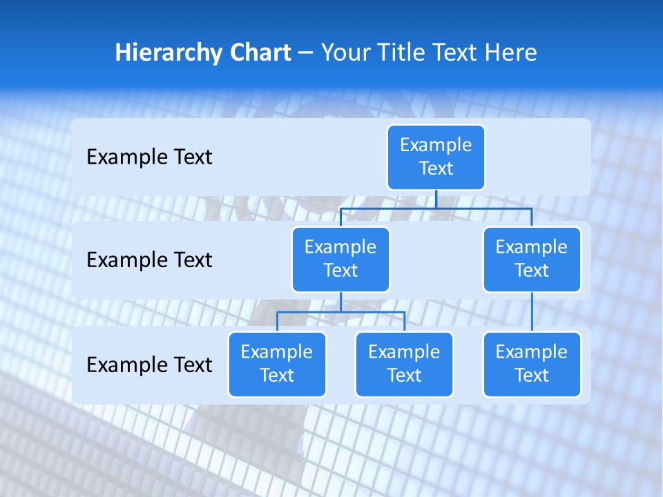 Air Wi Fi Translation PowerPoint Template