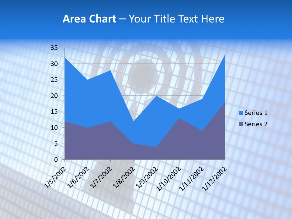 Air Wi Fi Translation PowerPoint Template