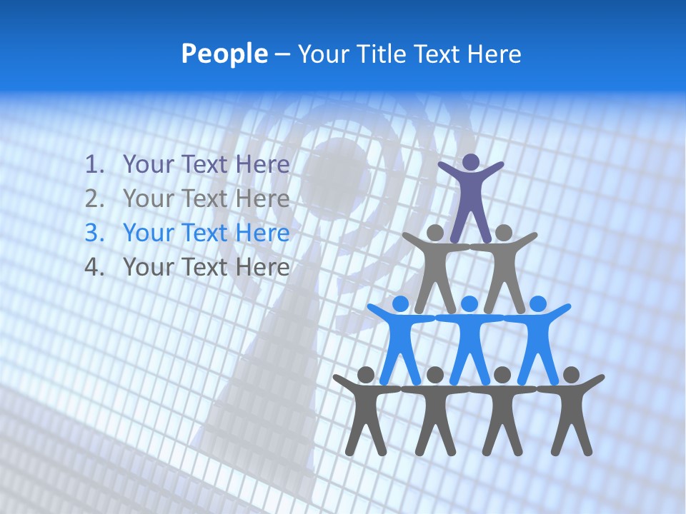 Air Wi Fi Translation PowerPoint Template