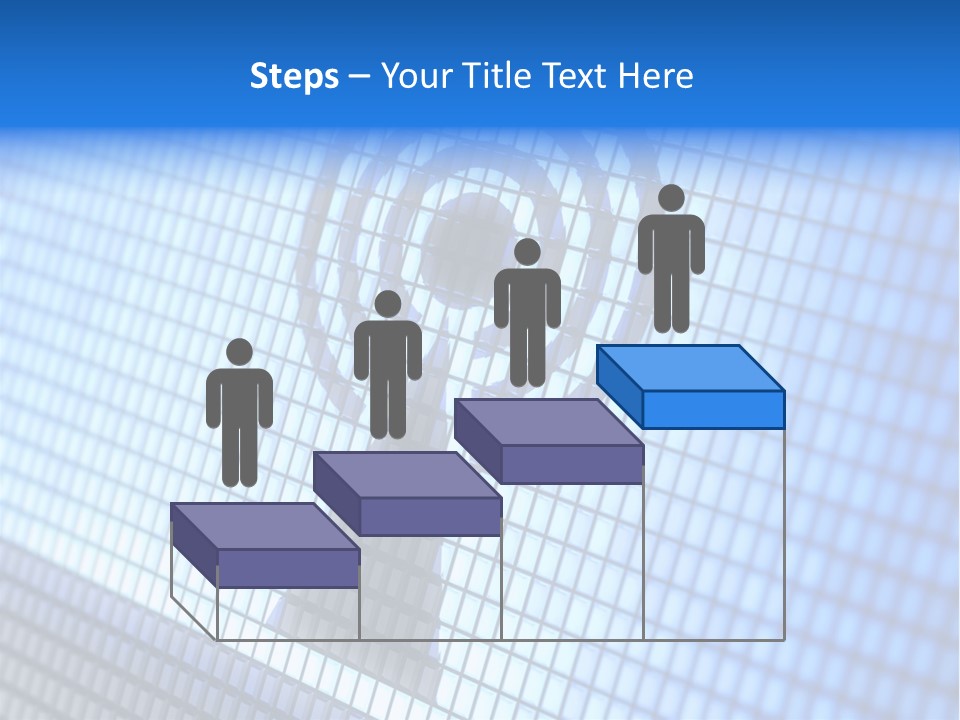 Air Wi Fi Translation PowerPoint Template