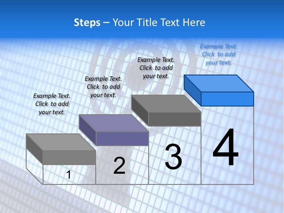 Air Wi Fi Translation PowerPoint Template