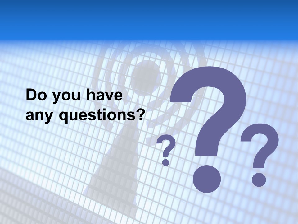 Air Wi Fi Translation PowerPoint Template