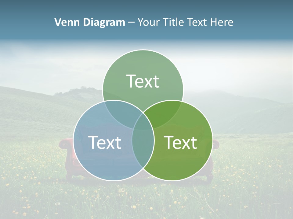 Baroque Real Estate Beautiful PowerPoint Template