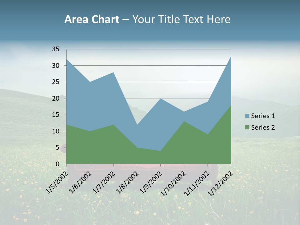 Baroque Real Estate Beautiful PowerPoint Template