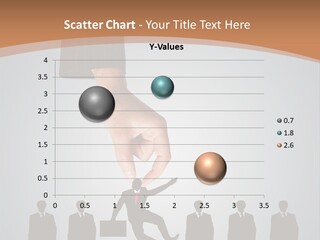 Boat Effort Competition PowerPoint Template