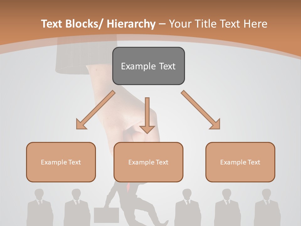 Boat Effort Competition PowerPoint Template