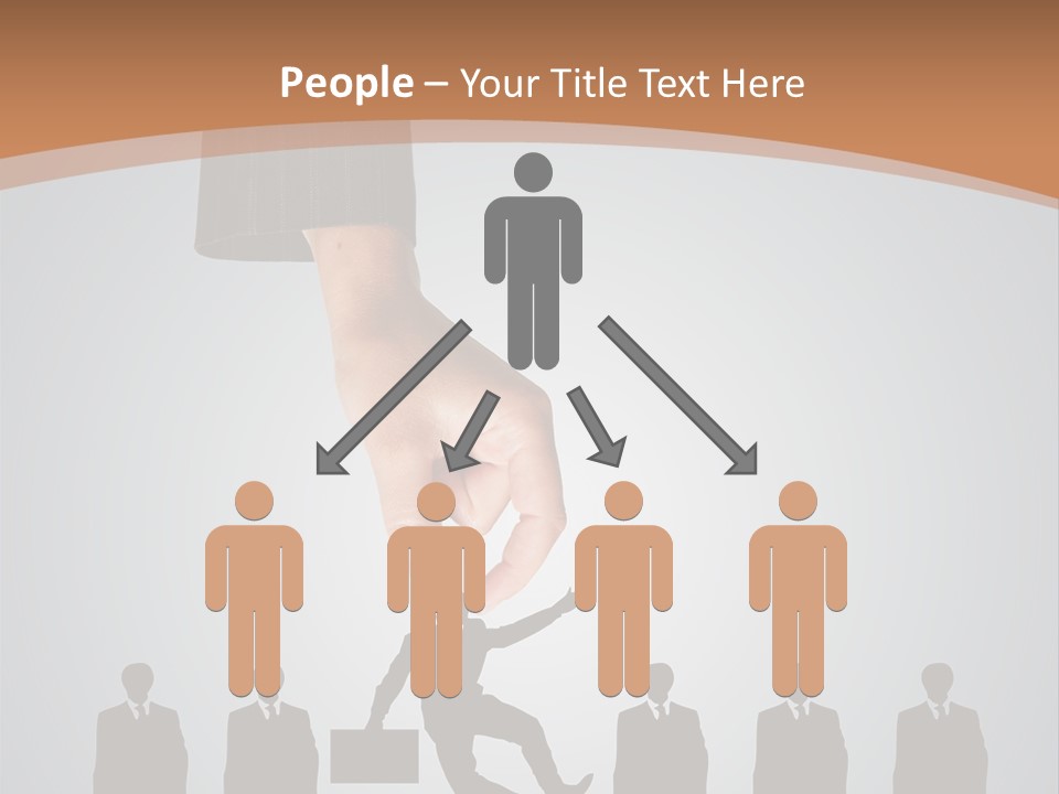 Boat Effort Competition PowerPoint Template