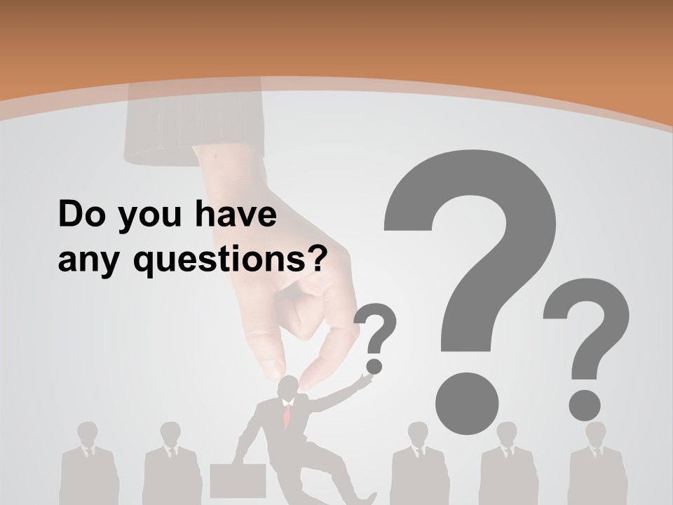 Boat Effort Competition PowerPoint Template