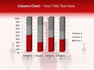 Play Achievement Strategy PowerPoint Template