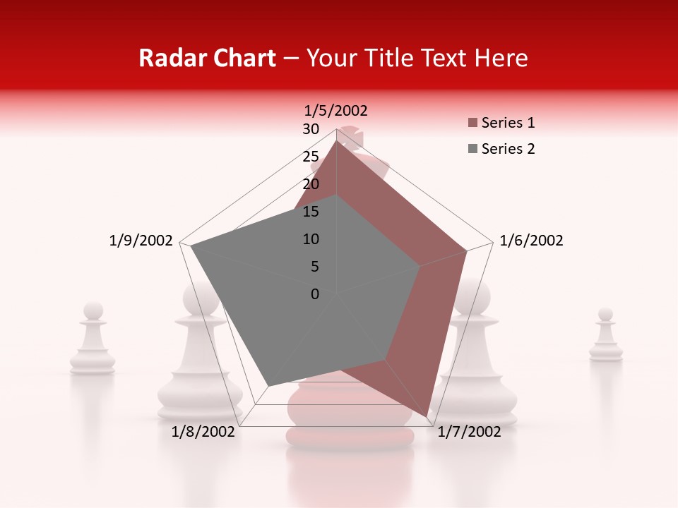 Play Achievement Strategy PowerPoint Template