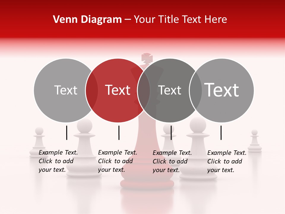 Play Achievement Strategy PowerPoint Template