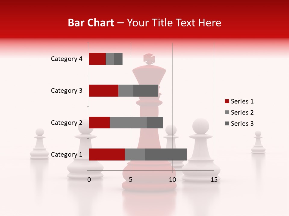 Play Achievement Strategy PowerPoint Template