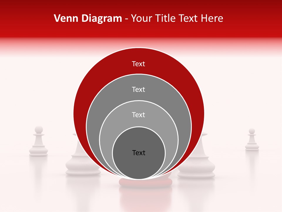 Play Achievement Strategy PowerPoint Template