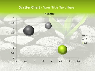 Handful Flora Stability PowerPoint Template