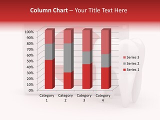 Health Instrument Solated PowerPoint Template