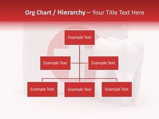 Health Instrument Solated PowerPoint Template