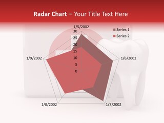 Health Instrument Solated PowerPoint Template
