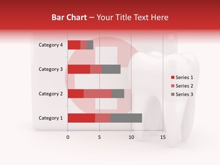 Health Instrument Solated PowerPoint Template